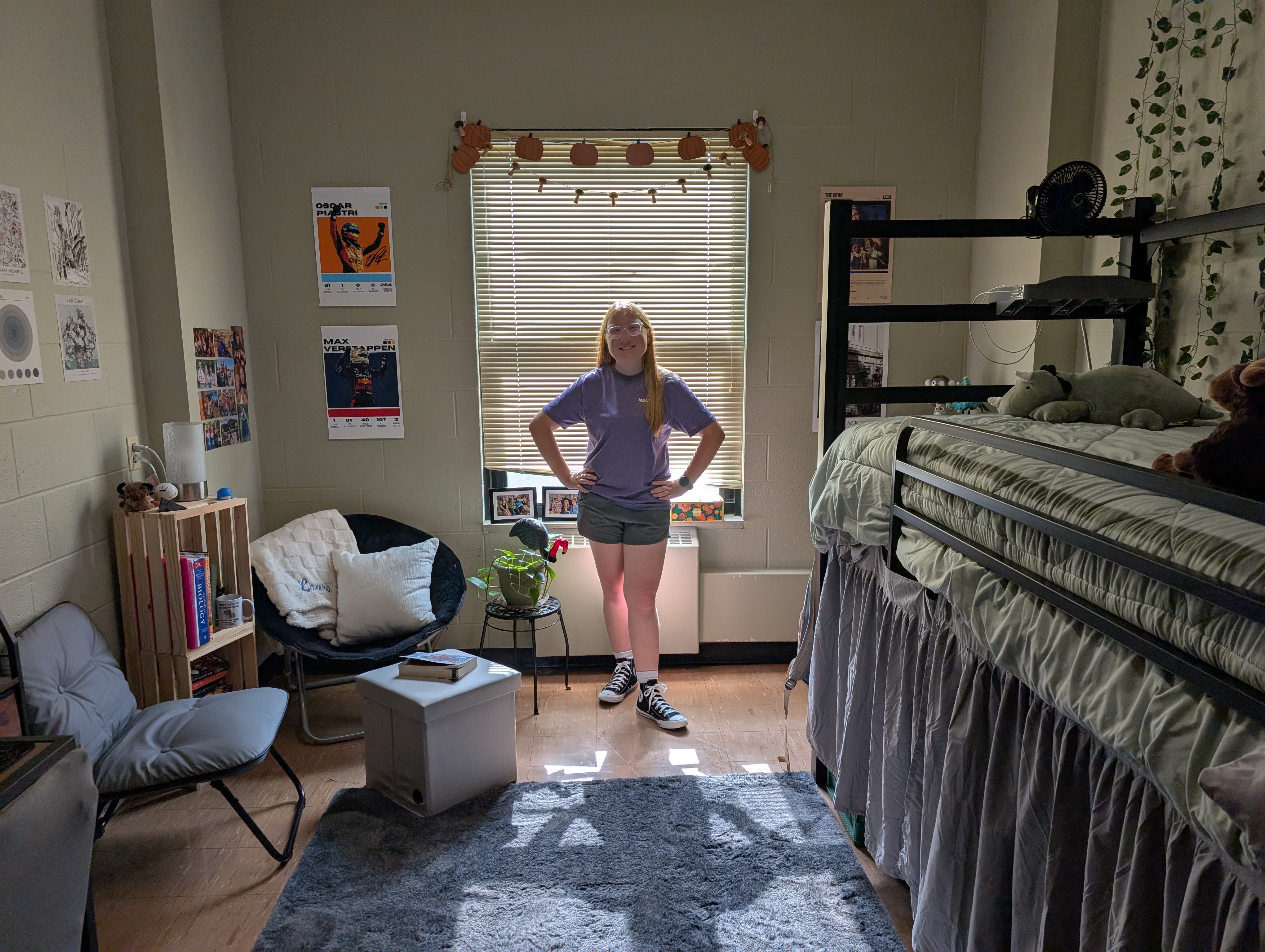 PXL 20250823 210332794